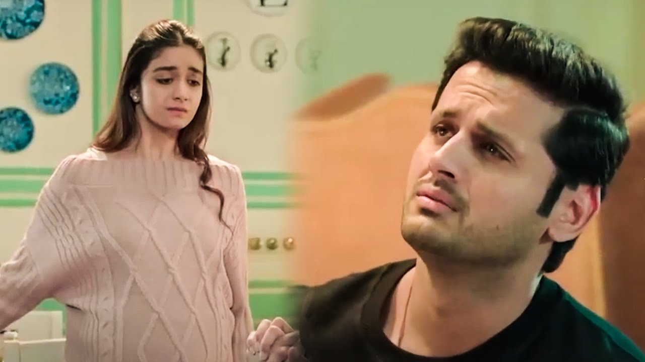 Rang De Tamil  Movie | Nithin and Keerthy Suresh Movie | New Tamil movie | Kollywood Theatre