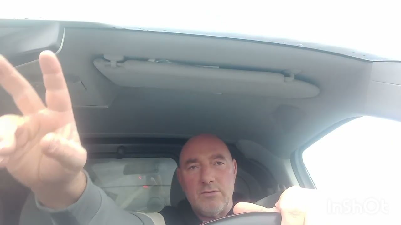 Wystawa, wystawa i po wystawie. Dziekuje za pomoc, rozmowy, spotkania...