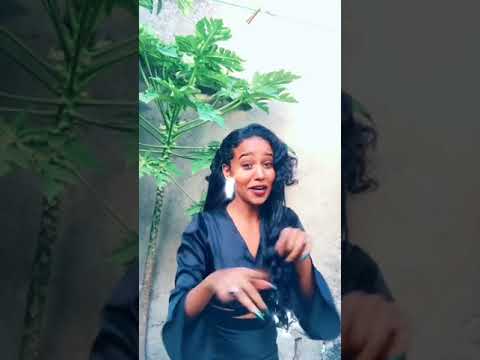  السودان شباب السودان سودانيات اغاني سودانيه الخرطوم
