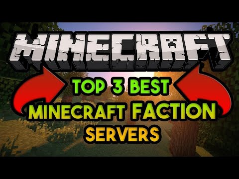 Top 3 servers like hypixel for mobile /minecraft/server/
