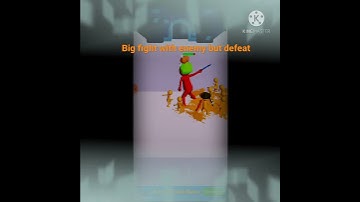 #shorts || join clash 3d level 183 || #join clash 3d shorts || #mobile games || #trending|| #viral