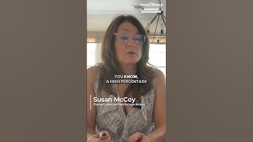 Questions to ask your agents: Does Your Agent Have a Real Marketing Plan?