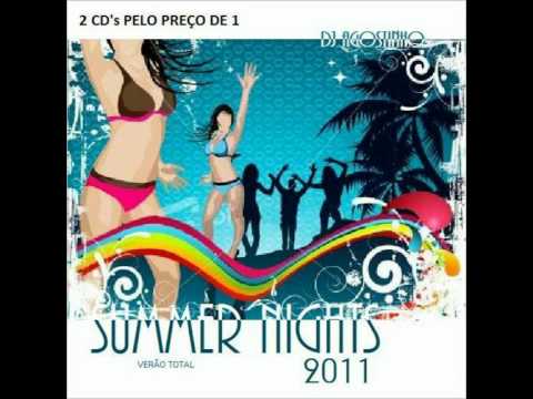 09. D-Jastic - Up To No Good
