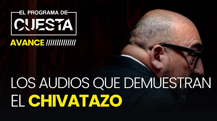 Los audios que acusan al director de la Guardia Civil del chivatazo a Aldama, el contacto de Begoña
