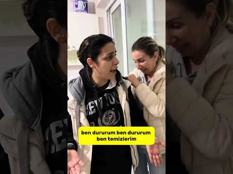 Parkeci 2