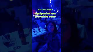 balada   curitiba com open bar