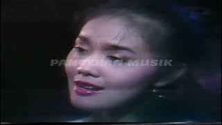 UNTUK APA LAGI ...BY.DEDDY DORES&UCI BING SLAMET
