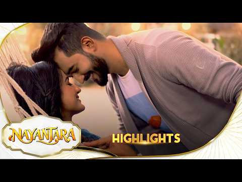 Nayantara | Highlights - Ep 08 | Family Drama | Digital Exclusive | Sun Neo