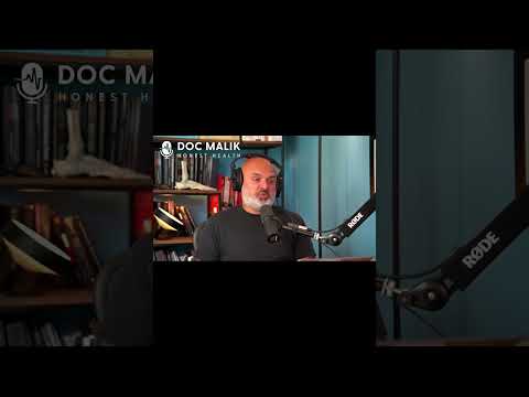 Abortion as 'Industrial' Child Sacrifice #substack #shorts
