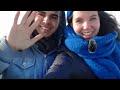 Zimowy vlog z TURCJI! Kars i jezioro Çıldır | Kawa po turecku