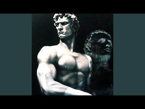 FELON (Slowed)