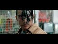 &#39;Terminator: Dark Fate&#39; - TV Spot