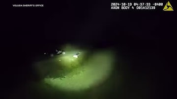 Woman rescued after calling 911 to 