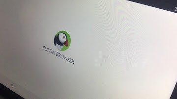 how to get into the goanimate for schools remastered video maker