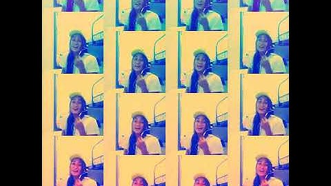 Asin Medly songs covered by Lanielyn