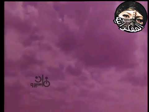 ام كلثوم مصر تتحدث عن نفسها