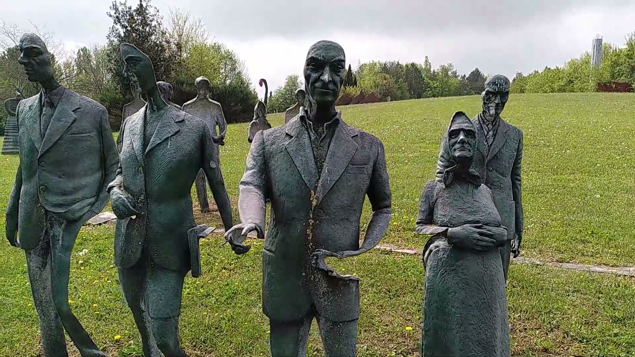 In diretta con Habitart! 16. Ca' la Ghironda