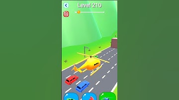 🔥 Shape - Shifting & Transform The Character 👀 #shapeshifting #gameplay #shorts #short #shots #games