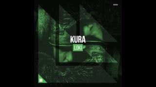 KURA   Loki Extended Mix