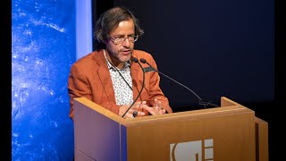 1519, The Arrival of Strangers (8 of 15)
October 4, 2019, The Getty Center
Presentations by León García Garagarza and Federico Navarrete
The year 2019 marked the quincentennial of Hernán Cortéss arrival in Mesoamerica, providing an impetus to explore perspectives on the Spanish conquest of Mexico and the subsequent transcultural processes that played out in New Spains artistic production. The three-day symposium held from October 3rd through October 5th, 2019 highlighted the great cultural, historical, and artistic achievements of indigenous peoples of New Spain.
This event was in homage to the renowned Mexican scholar Miguel León-Portilla. It was organized by California State University, Los Angeles, the Art History Society of Cal State LA, and the Getty Research Institute and was made possible in part with the generous support of the Seaver Institute.
Learn more about this event:
http://www.getty.edu/visit/cal/events/ev_2728.html 1519, The Arrival of Strangers (8 of 15)