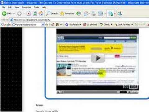 emerald-passport-&-profit-masters-is-a-*scam*-or-real?????