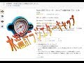 F31レパード　水温計付きラジエターキャップ　つけてみた。