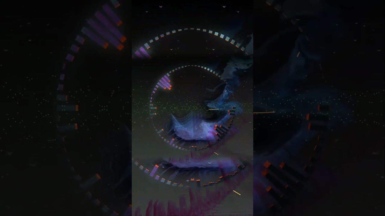 Obejrzyj 'Liquid Pixels' full Phone Video, by Dazdownunder w YouTube Obejrzyj 'Liquid Pixels' full Phone Video, by Dazdownunder w YouTube