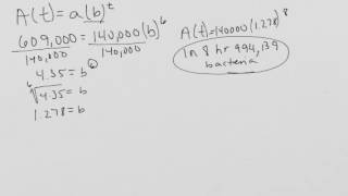 Unit 7 Practice Test 5