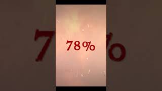 Uncovering Shocking Financial Secrets - You Won't Believe How We Handle Money!