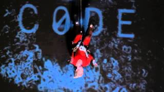 CODE by Bauhaus Master Sarah Mac keever Information