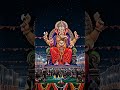 🌺 Bappa coming soon status 🌺 Ganpati Bappa status 2025#ganesh#ganpati#chaturth i#shorts#intags