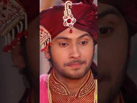 تم زواجهما Swaragini Shorts 