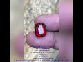 笨ィStone Spessartine Garnet If Anyone Interested PM Privetly Or Visit Our Ghani Gems Instagram Page 笨ィStone Spessartine Garnet If Anyone Interested PM Privetly Or Visit Our Ghani Gems Instagram Page