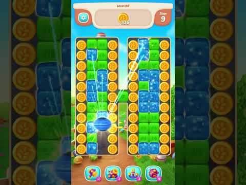 Fionau0027s Farm Level 80 no booster new Levels [Gameplay Walkthrough] optimized for smartphones