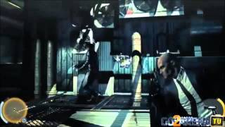 [pc] hitman absolution download full game + free version