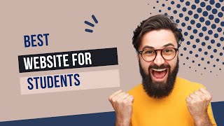 Elevate Your Learning: Explore the Best Website for Students