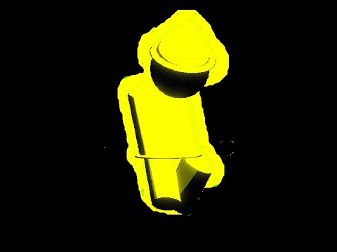 secret bambi fantrack leak - YouTube