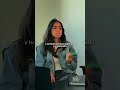 ¡CUANDO TE ENFOCAS EN LO QUE REALMENTE IMPORTA PARA TU NEGOCIO!
