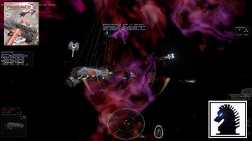 PC FreeSpace 2 - #7: Training 4