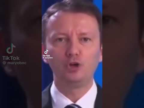 18 septembrie 2026