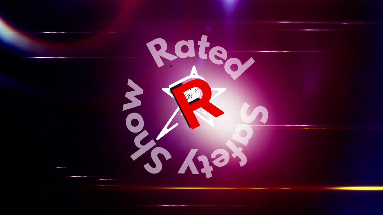 EP 1283 - Comfort Will Kill You (And It’ll Smile While Doing It)