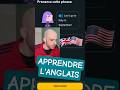 APPRENDRE L'ANGLAIS 🇬🇧 #apprendre #anglais #duolingo #tuto #conseils