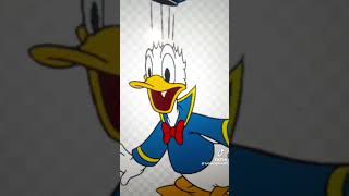 that duckvoice clip but it's tyshawngibson02 version