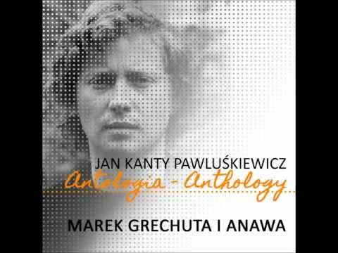 Zadymka / Anawa