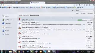 كيفية التخلص من الصفحات الزائدة بدون برامج!!! screenshot 5