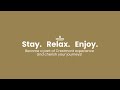 Crestmont Best Hotel and Resort | luxury hotel | budget hotel | family resorts | top hotels in India