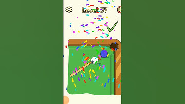 dop draw one part level 57 #shorts  #gaming #dop #shortfeed #shortsvideoviral #dopdrawonepart