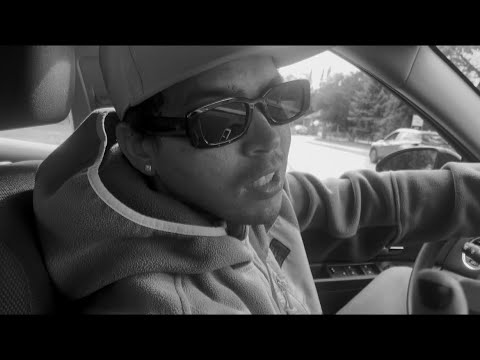 Chesco _Freestyle (visualizer)