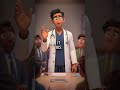 Surgeon's Mistake Nearly Killed Patient - What He Did Next Shocked Everyone