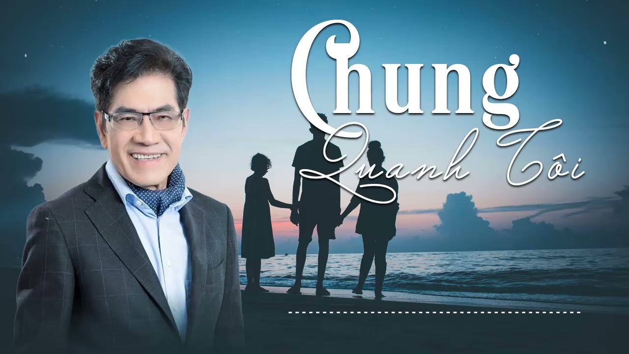 Truyện ngắn Nguyễn Ngọc Ngạn 